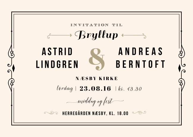 /site/resources/images/card-photos/card/Astrid & Andreas/2e58d1196e70b5cad152069f4f0e4285_card_thumb.png